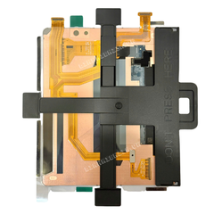 Màn Hình Trong Z Fold 4