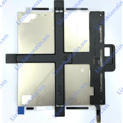 Màn Hình Samsung Z FOLD 7 / F966 ZIN