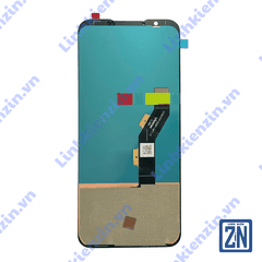 Màn Hình ZTE Nubia Red Magic 5G / 5S ZIN HÃNG