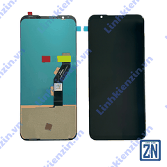 Màn Hình ZTE Nubia Red Magic 5G / 5S ZIN HÃNG