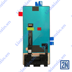 Màn Hình ZTE Nubia Z50 Ultra Zin Hãng