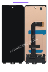 Màn Hình Ngoài Samsung Z Fold 2 / F916 ZIN