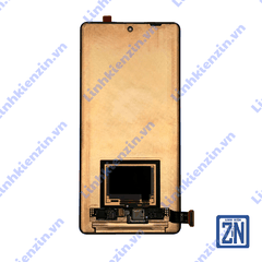 Màn Hình VIVO X NOTE ZIN