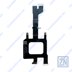 Cáp Gập MOTOROLA RAZR 50 ULTRA ZIN HÃNG