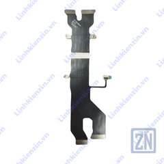 Cáp Gập MOTOROLA RAZR 5G ZIN HÃNG