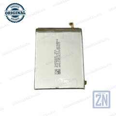 Pin Samsung Note 10 Lite / N770 ZIN