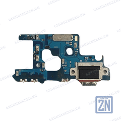 Cụm Chân Sạc Samsung NOTE 10 PLUS ( N975/N976 ) B/N/U ZIN