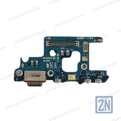 Cụm Chân Sạc Samsung NOTE 10 PLUS ( N975/N976 ) B/N/U ZIN