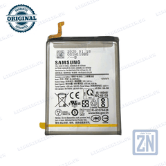 Pin Samsung Note 10 Plus / N975 ZIN