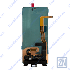 Màn Hình Samsung Note 20 / N980 ZIN Hãng