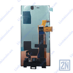 Màn Hình Samsung Note 20 Ultra N985/N986 ZIN Hãng