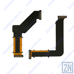 Cáp Gập OPPO Find N3 ZIN HÃNG