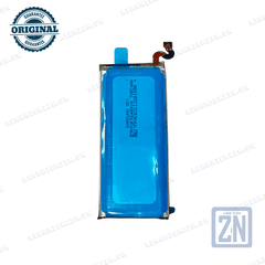 Pin Samsung Note 8 / N950 ZIN