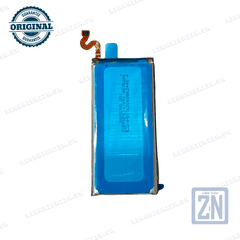 Pin Samsung Note 9 / N960 ZIN