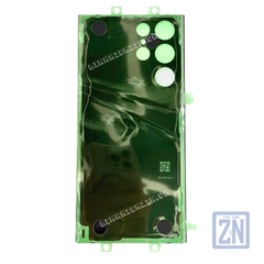 Nắp Lưng Samsung S22 Ultra S908 ZIN
