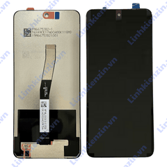 Màn Hình XIAOMI REDMI NOTE 9S / NOTE 9 PRO / NOTE 9 PRO MAX ZIN