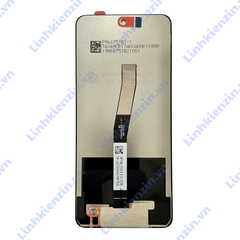Màn Hình XIAOMI REDMI NOTE 9S / NOTE 9 PRO / NOTE 9 PRO MAX ZIN