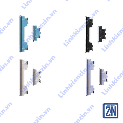 Nút Nguồn và Volum Samsung Note 8 / N8 / N950