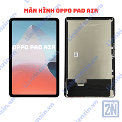 Màn Hình Máy Tính Bảng OPPO Pad Air Zin Hãng