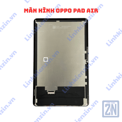 Màn Hình Máy Tính Bảng OPPO Pad Air Zin Hãng