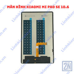 Màn Hình Máy Tính Bảng Xiaomi Redmi Pad - Zin Hãng