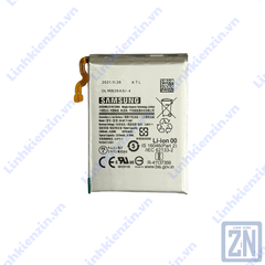 Pin Samsung Galaxy Z Flip 3 / F711 ZIN