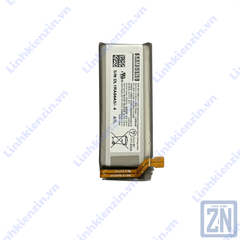 Pin Samsung Galaxy Z Flip 3 / F711 ZIN