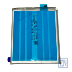 Pin Samsung Note 20 Ultra N985/N986 EB-BN985ABY ZIN