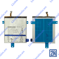 Pin Samsung Galaxy S25 FE / S25FE / S731 ZIN