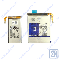 Pin Samsung Z FLIP 7 FE / F761 ZIN