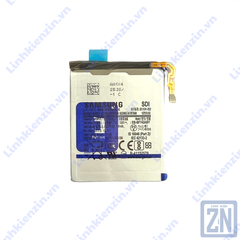 Pin Samsung Z FLIP 7 FE / F761 ZIN