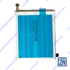 Pin Samsung Galaxy S23 FE / S23FE / S711 ZIN