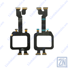 Cáp Gập MOTOROLA RAZR 40 ULTRA ZIN HÃNG