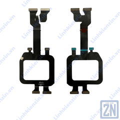 Cáp Gập MOTOROLA RAZR 40 ZIN HÃNG