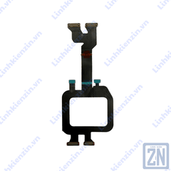 Cáp Gập MOTOROLA RAZR 40 ZIN HÃNG