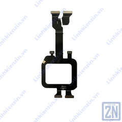 Cáp Gập MOTOROLA RAZR 40 ZIN HÃNG