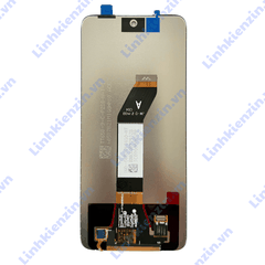 Màn Hình Xiaomi Redmi 10 ZIN