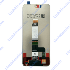 Màn Hình Xiaomi Redmi 12 / Redmi 12 R / Redmi 13 ZIN