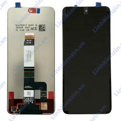 Màn Hình Xiaomi Redmi 12 / Redmi 12 R / Redmi 13 ZIN