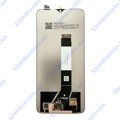 Màn Hình Xiaomi Redmi 9T / POCO M3 ZIN
