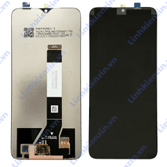 Màn Hình Xiaomi Redmi 9T / POCO M3 ZIN