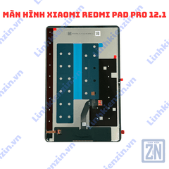 Màn Hình Máy Tính Bảng Xiaomi Redmi Pad PRO - Zin Hãng