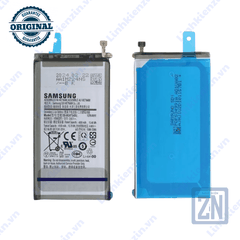 Pin Samsung Galaxy S10 Plus / S10+ / G975 ZIN
