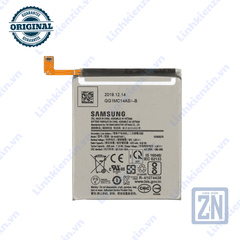 Pin Samsung Galaxy S10 Lite / G770