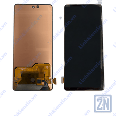 Màn Hình Samsung S20 FE / G780/G781 ZIN