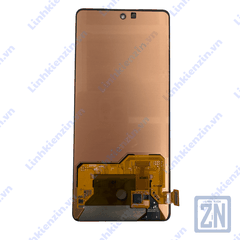 Màn Hình Samsung S20 FE / G780/G781 ZIN