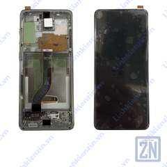 Màn Hình Samsung S20 Plus / S20+ / G985/G986 ZIN