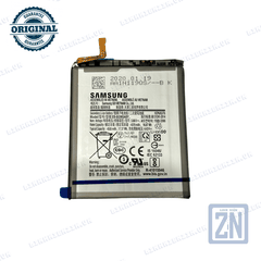 Pin Samsung Galaxy S20 Plus / S20+ / G985 / G986 ZIN