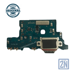 Cụm Chân Sạc Samsung S20 ULTRA ZIN HÃNG