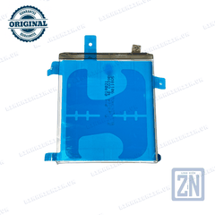 Pin Samsung Galaxy S20 - G980/G981